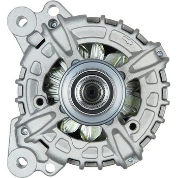 Alternátor AS-PL A0592S