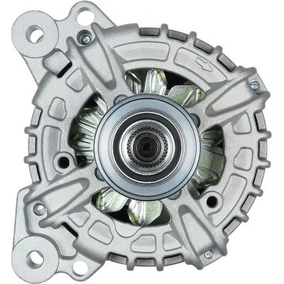 Alternátor AS-PL A0592S