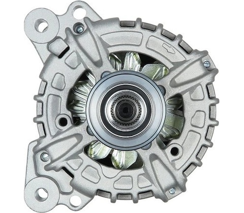 Alternátor AS-PL A0592S