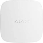 Ajax Systems 63216.136. WH1 FireProtect 2 SB Сензор за температура и CO (Топлина/CO) - бял (63216.136.WH1)