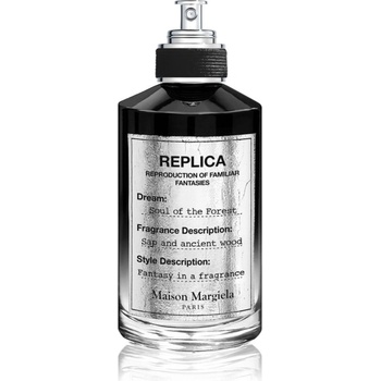 Maison Margiela REPLICA Soul of the Forest EDP 100 ml