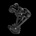 Sram S200 Eagle