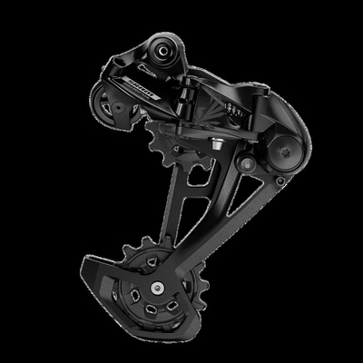 Sram S200 Eagle