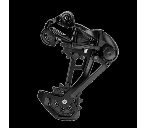 Sram S200 Eagle