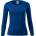 MALFINI Malfini fit-t long sleeve 169 / Дамска тениска с дълъг ръкав - кралско синьо s (1690513)