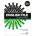 English File Third Edition Intermediate Multipack A with Online Skills | Latham-Koenig Christina; Oxenden Clive