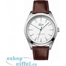 Hodinky Lacoste 2010893