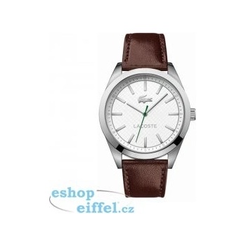 Lacoste 2010893
