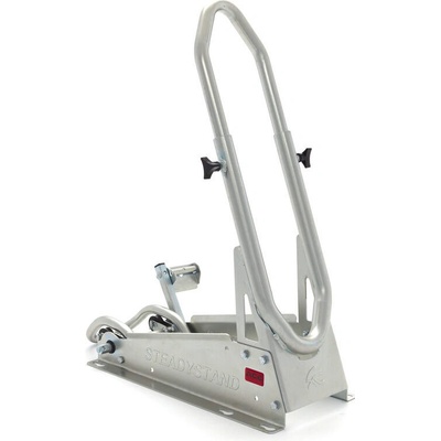 Acebikes Stojan SteadyStand Cross