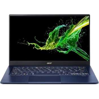 Acer Swift 5 Pro SF514-54GT-750R NX.HU5EX.001