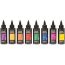 Artego Your Magic 100 ml