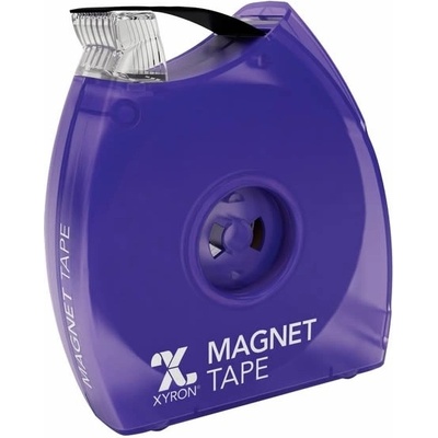 Xyron magnetická páska 19 mm x 7 m