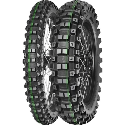 MITAS TERRA FORCE-EX MH SUPER SOFT 90/100 R16 51M