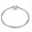 Pattic PAN6179203