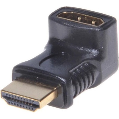 PremiumCord kphdma-16