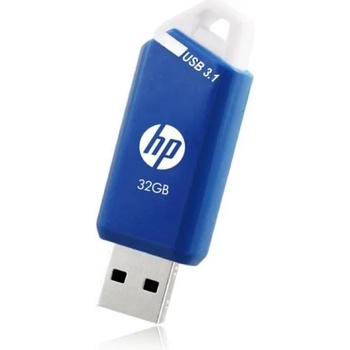 Image 1 of HP 32GB USB 3.1 HPFD755W-32