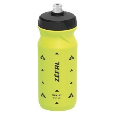 Zefal Sense Soft 65 650 ml
