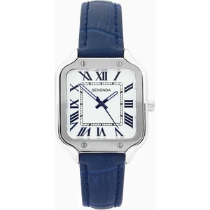 Sekonda S-40738 Часовници