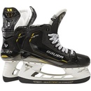 Bauer Supreme M5 PRO Intermediate