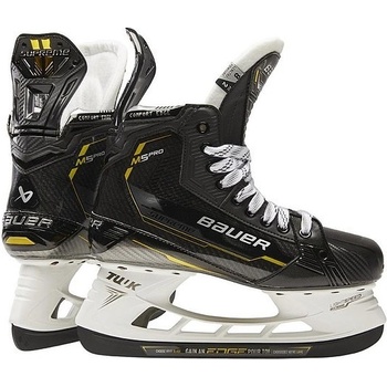 Bauer Supreme M5 PRO Intermediate