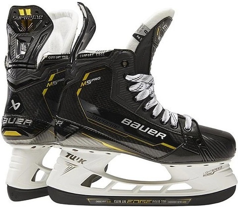 Bauer Supreme M5 PRO Intermediate