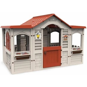 Chicos Cottage (89650)