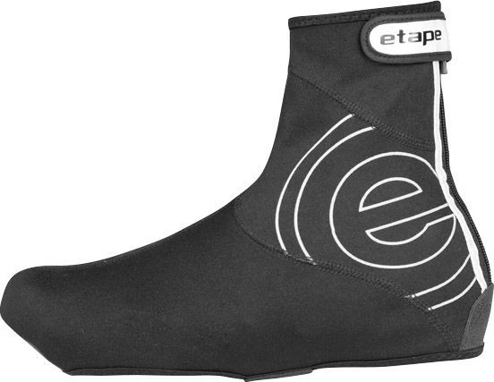 Etape Wind WS