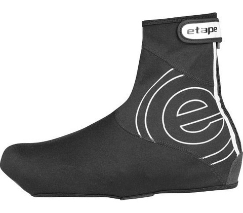 Etape Wind WS