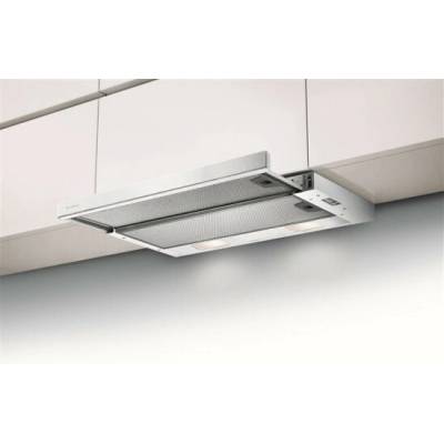 Faber Flexa NG Glass W 60