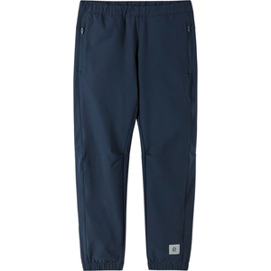 Reima Детски туристически панталон Reima Kid's Punkiton Walking trousers - Navy - размер 122 (EU) (701-3608-0114)