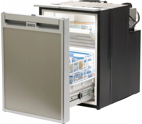 Dometic CoolMatic CRD-50