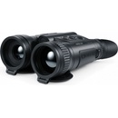 Pulsar Merger LRF XL50