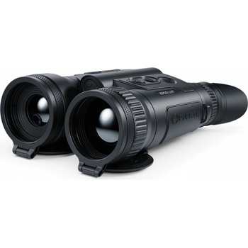 Pulsar Merger LRF XL50
