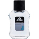 adidas Ice Dive voda po holení 100 ml