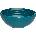 Le Creuset Купа Le Creuset 16 см цвят на море (70117166420099)
