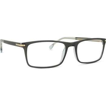 HUGO BOSS 1630 KB7 18 55
