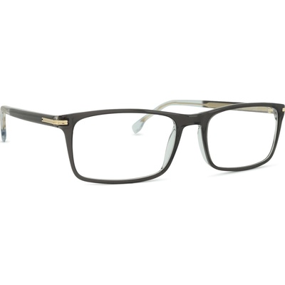 HUGO BOSS 1630 KB7 18 55