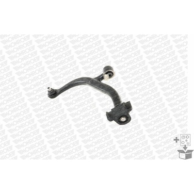 Rameno zavesenia kolies MONROE L28540 L28540