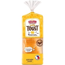 Penam Toust světlý 500 g