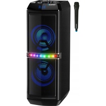 Blaupunkt PS05DB