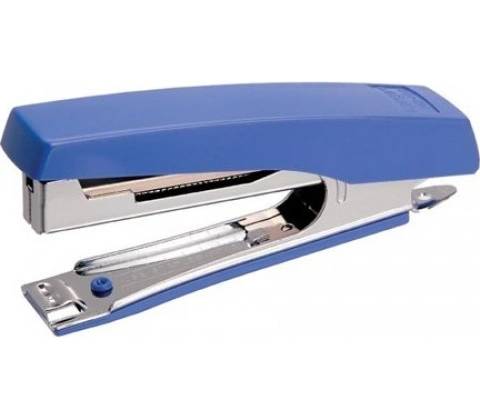 MAX HD-10D