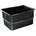 Heissner Правоъгълно езерно корито 49 x 79 x 45 cm - 110 l (B081-00)