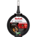 Tefal Unlimited G2550672 28 cm