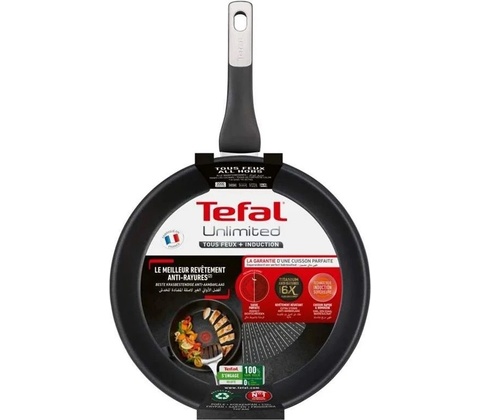 Tefal G2550672 28 cm