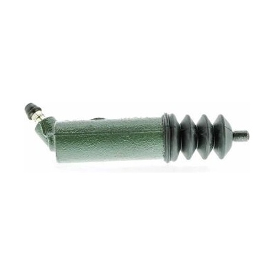 Pomocný spojkový valec AISIN CRT-052
