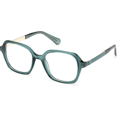 MAX&Co. Max&Co. MO5190 096 (MO5190 096)