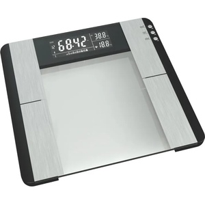 EMOS PT-718 (EV104)