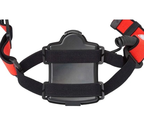 Ledlenser H7R.2