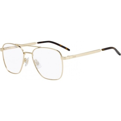Hugo Boss HUGO HG 1034 J5G