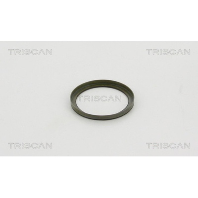 TRISCAN Snímací krúžok pre ABS 854028410